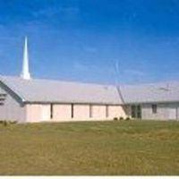 Iola Seventh-day Adventist Church