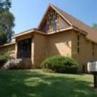 Pierre Adventist  Church