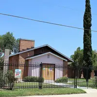 Laredo Spanish North Seventh-day Adventist Church