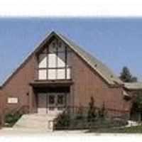 Salmon Seventh-day Adventist Church - Salmon, Idaho