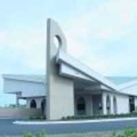Palm Coast Seventh-day Adventist Church - Palm Coast, Florida
