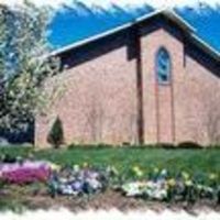 Mills River Seventh-day Adventist Church