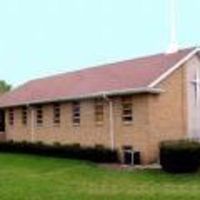 Chicago Central Korean Seventh-day Adventist Church