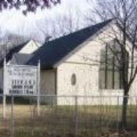 Wyandanch Spanish Seventh-day Adventist Church
