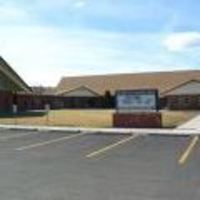 Billings Adventist Church