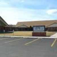 Billings Adventist Church - Billings, Montana
