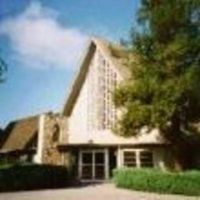 Santa Barbara Seventh-day Adventist Church