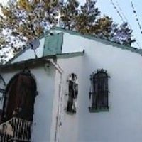 Paterson South Spanish Seventh-day Adventist Church