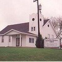 Exira Seventh-day Adventist Church