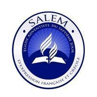 Salem French Adventist Church