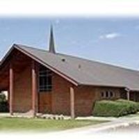 Enterprise Seventh-day Adventist Church