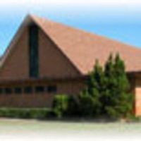 Altamonte Springs Seventh-day Adventist Church