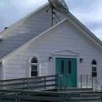 Presque Isle Seventh-day Adventist Church - Presque Isle, Maine