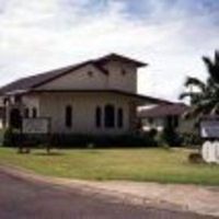 Wahiawa Seventh-day Adventist Church