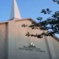 Hershey Seventh-day Adventist Church - Hershey, Pennsylvania