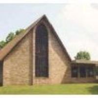 Pauls Valley Seventh-day Adventist Church