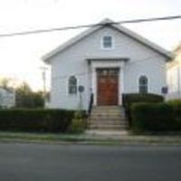 Mamaroneck Seventh-day Adventist Church