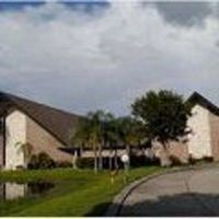 Fort Myers Seventh-day Adventist Church