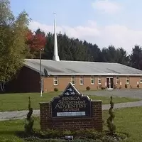 Seneca Seventh-day Adventist Church - Seneca, Pennsylvania
