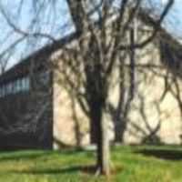 New Jerusalem Seventh-day Adventist Church - Bradley, Illinois