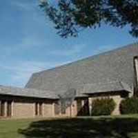 Grand Forks Adventist Church