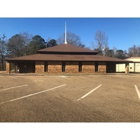 Bethel Seventh-day Adventist Church