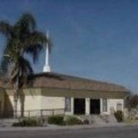 Bakersfield Southside Seventh-day Adventist Church