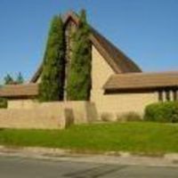 Novato Seventh-day Adventist Church