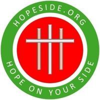 HopeSide Community Mission