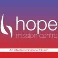 Hope Mission Centre - Baulkham Hills, New South Wales