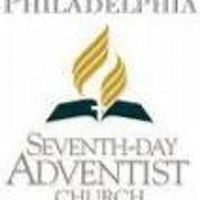 Philadelphia Seventh-day Adventist Church