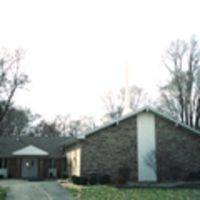 Hammond Seventh-day Adventist Church