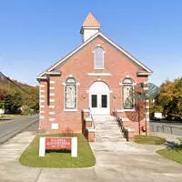Dalton Hispanic Seventh-day Adventist Church - Dalton, Georgia
