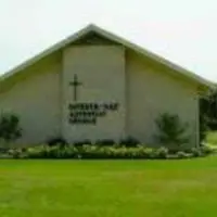 Nowata Seventh-day Adventist Church