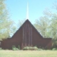 Elizabeth City Seventh-day Adventist Church
