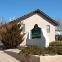 Grants Seventh-day Adventist Church - Grants, New Mexico