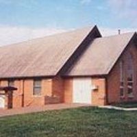 Jefferson City Seventh-day Adventist Church