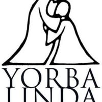 Yorba Linda Seventh-day Adventist Church