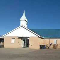 Albuquerque La Roca Spanish Seventh-day Adventist Company - Albuquerque, New Mexico