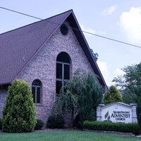 Andrews Seventh-day Adventist Church