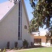 Clovis Seventh-day Adventist Church
