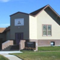 Chadron Seventh-day Adventist Church