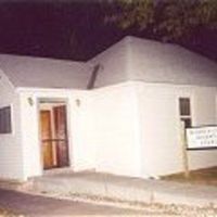 Norton Seventh-day Adventist Church