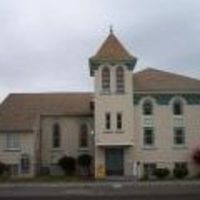 Ontario Seventh-day Adventist Church