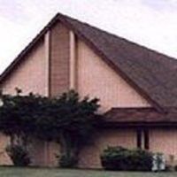 Kent Seventh-day Adventist Church