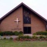 Meriden Seventh-day Adventist Church