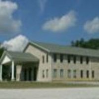 Thompsonville Seventh-day Adventist Church