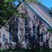 Kalamazoo Seventh-day Adventist Church