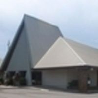 Red Bluff Seventh-day Adventist Church