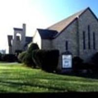 Fort Wayne First Seventh-day Adventist Church